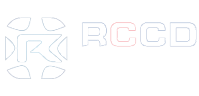 华体app登录入口-华体huati(中国)